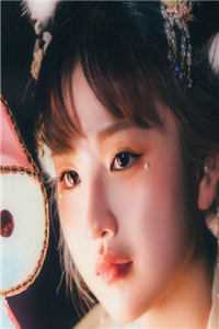 暗影溪谷2艾丽西亚薇拉(番外)+(结局)