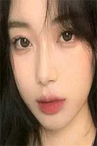 重回八零，扣下闺蜜信件手撕冒牌货女儿吴玲小知:番外+无删减版