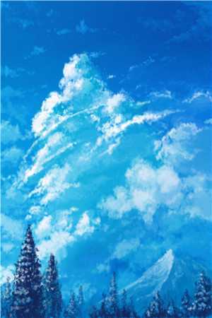 大唐：神龙现世，宝可梦藏不住了全章节
