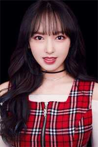 李坏何芊写的小说纨绔世子爷全文阅读