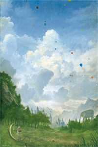 纯情小郎君偷一送一:(番外)+(结局)