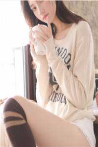 女友为了男闺蜜离开求婚现场后林青雪顾北全文+结局+番外