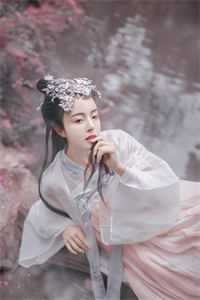 李坏何芊写的小说纨绔世子爷全文阅读