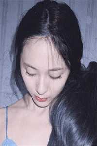 大唐：神龙现世，宝可梦藏不住了全章节