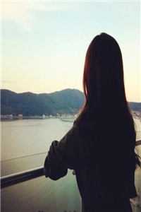 为救白月光，老公把我和女儿送给雨夜屠夫:(番外)+(全文)