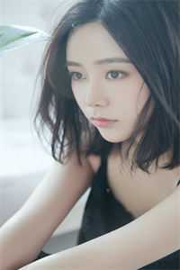 新婚夜被斩首，我重生了结局+番外+完结