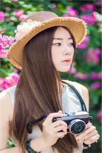 弟弟和妈妈为救绝症女友，竟让我和泼猴换命:全本+番外+后续