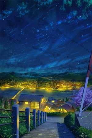 庄生晓梦迷蝴蝶全文+结局+番外