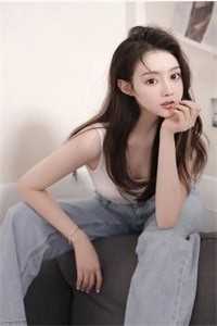 重生后，我和小师弟交换异火:全本+番外+后续
