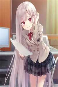 声色撩人！偏执霸总别乱来已完结