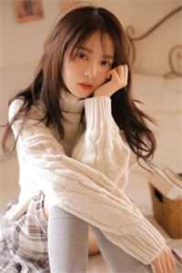 消失五年，女总裁哭着和我求婚全本+番外+后续