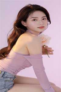 和双重人格老公离婚后，他后悔疯了后续+全文