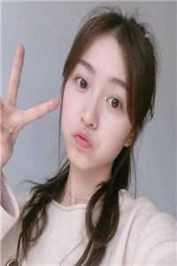 女儿地震被埋，妻子却在陪白月光抓娃娃孟子韬慕倾城