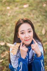 听说我离开后，剑君火葬场了季云烟顾舟行(番外)+(全文)