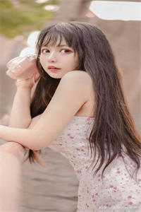 弟弟和妈妈为救绝症女友，竟让我和泼猴换命抖音热门无删减+无广告