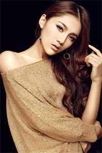 老公杀妻骗保后，我附身成他女儿苏昕傅声结局+番外