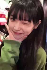 读心者说林深陈默前文+后续