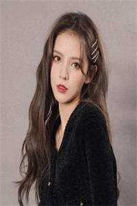 一个炊事兵与资本的四次战争小说全文免费阅读