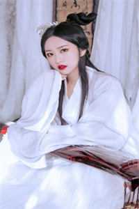 读心者说林深陈默:全本+番外+后续