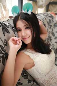 哑舍:结局+番外+完结