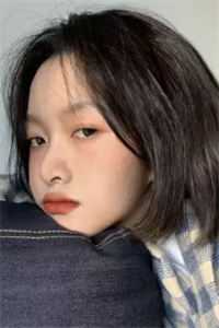 监狱少女复仇之路全文小说苏璃顾浅最新章节