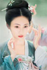 神珠在手，天下我有林凡青云宗番外+无删减版