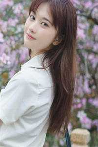 电子惊魂林春生王翠娥番外