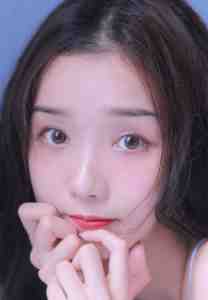 妻子消失一年后，领回来一个女儿小说全文免费阅读