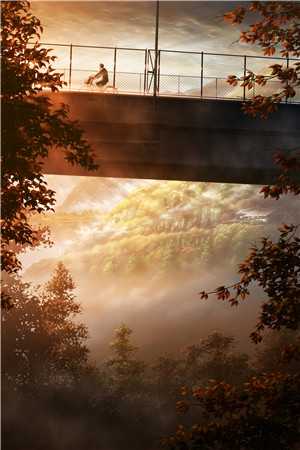 那年微光完结+番外
