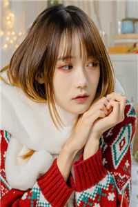 月蚀迷航全文+后续