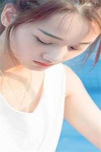 至死不渝全文小说王嘉怡李彩儿最新章节