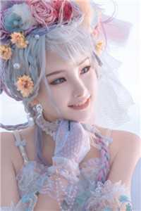 人在玄幻，开局被气运之子贴脸开大小说全文免费阅读
