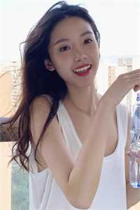 月蚀迷航林小满周七七全集