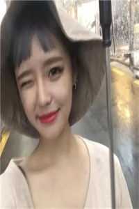 重生七零，牛马老夫妻弃子宠女全文小说宋清云夏为安最新章节