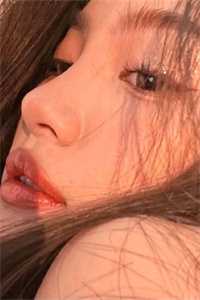 重生七零，牛马老夫妻弃子宠女全文小说宋清云夏为安最新章节