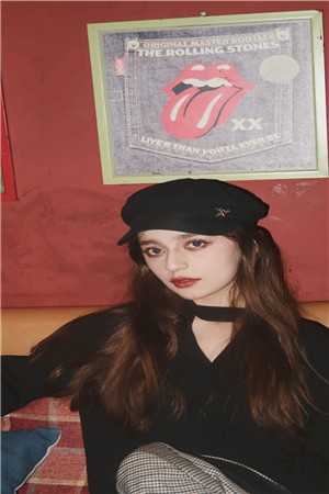 权倾美人香全文小说秦朗徐有容最新章节