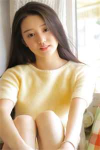 至死不渝小说全文免费阅读