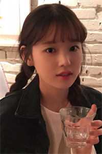 春风若有怜花意小说全文免费阅读