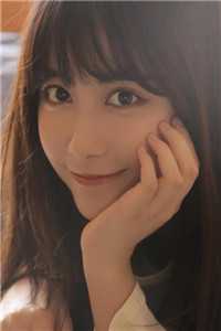 至死不渝全文小说王嘉怡李彩儿最新章节