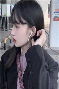 夜阑独忍相思瘾小说全文免费阅读