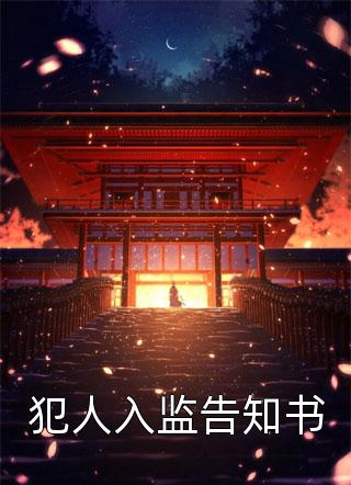 今时已安程刚强程奏安:全文+结局+番外