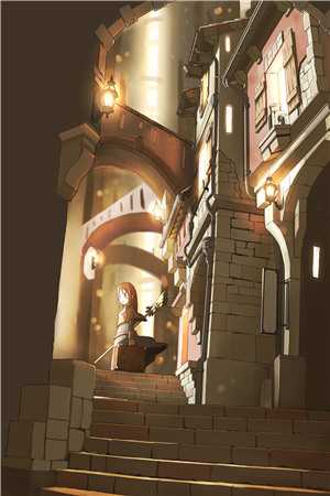 一切发生在退婚之后顾景之素枝小说结局