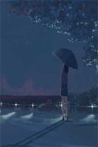 时间褶皱里的回声林夏小吴:(番外)+(全文)