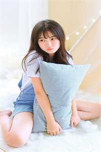 月蚀迷航林小满周七七:全文+后续+结局