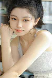 三生石上，再无你我的约全文小说陆书城陆晚清最新章节