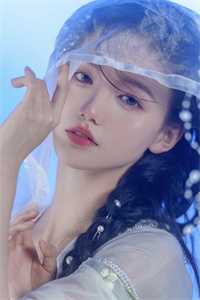 偏我情深一往全文小说姜如音陆斐年最新章节