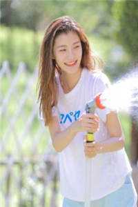 至死不渝全文小说王嘉怡李彩儿最新章节