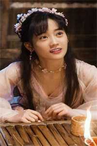 胖妞穿越逆袭：从采耳妹到白富美王思思豪哥全文+番茄