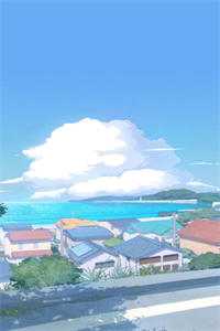 夜阑独忍相思瘾完结版