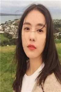 初嫁龙王：走阴妻在线阅读